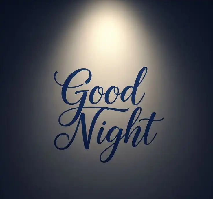 good night beautiful images